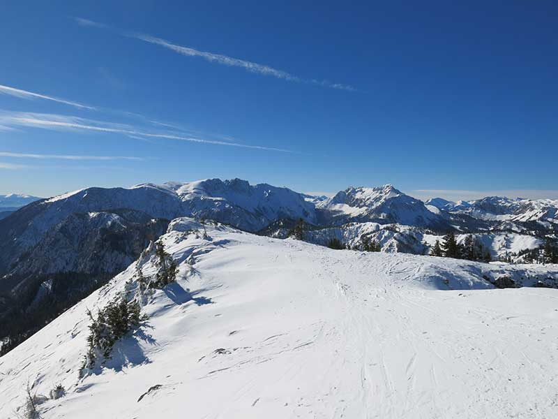 Buchbergkogel